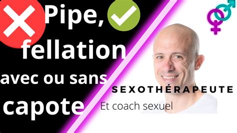 Fellation sans préservatif moyennant un supplément Putain Molenbeek Saint Jean